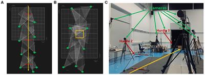 Incidental or Intentional? Different Brain Responses to One's Own Action Sounds in Hurdling vs. Tap Dancing